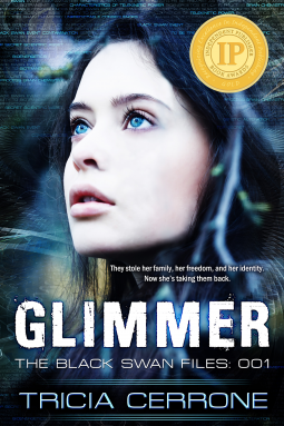 Glimmer